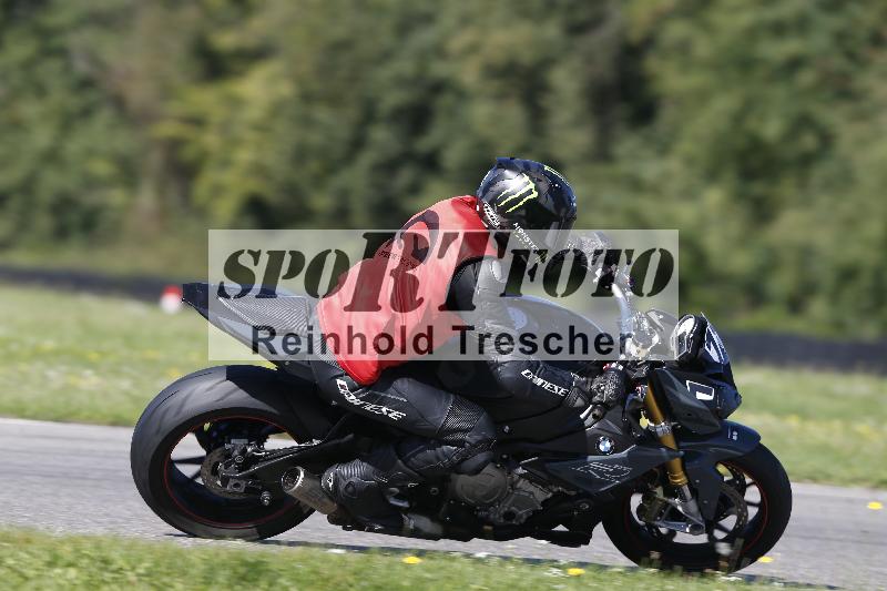 /54 19.09.2025 Speer Racing ADR/Instruktorengruppe/178